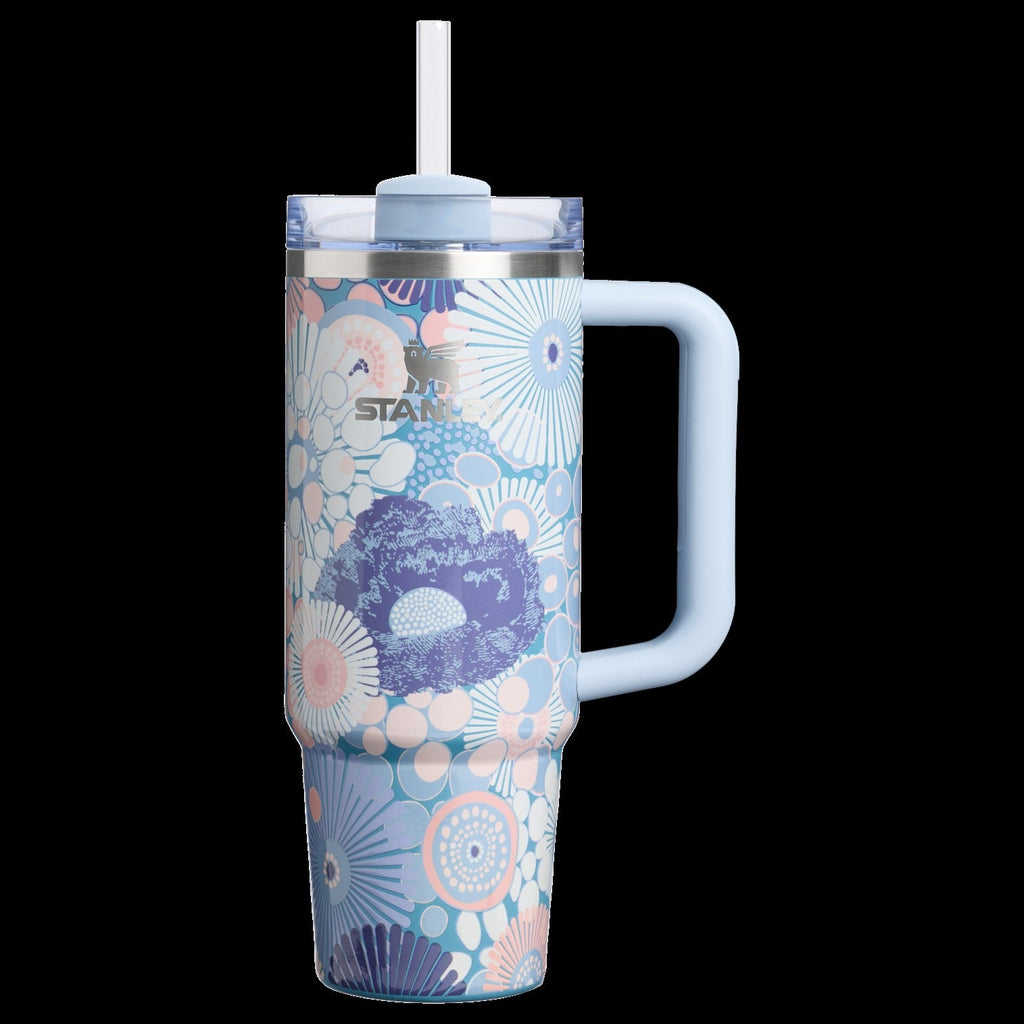 The Quencher ProTour Flip Straw Tumbler | 30 OZ
