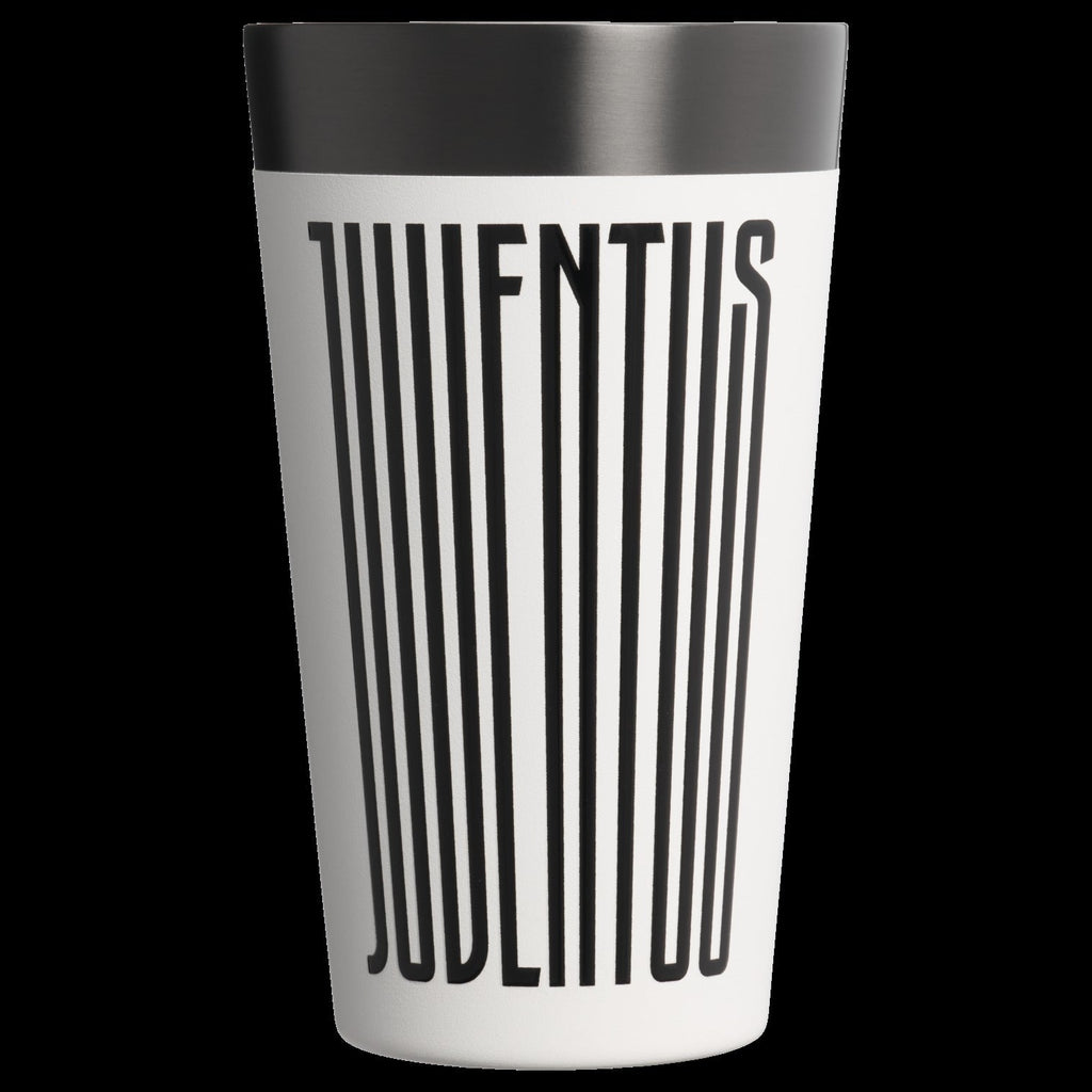Stanley 1913 x Juventus Stay-Chill Stacking Pint