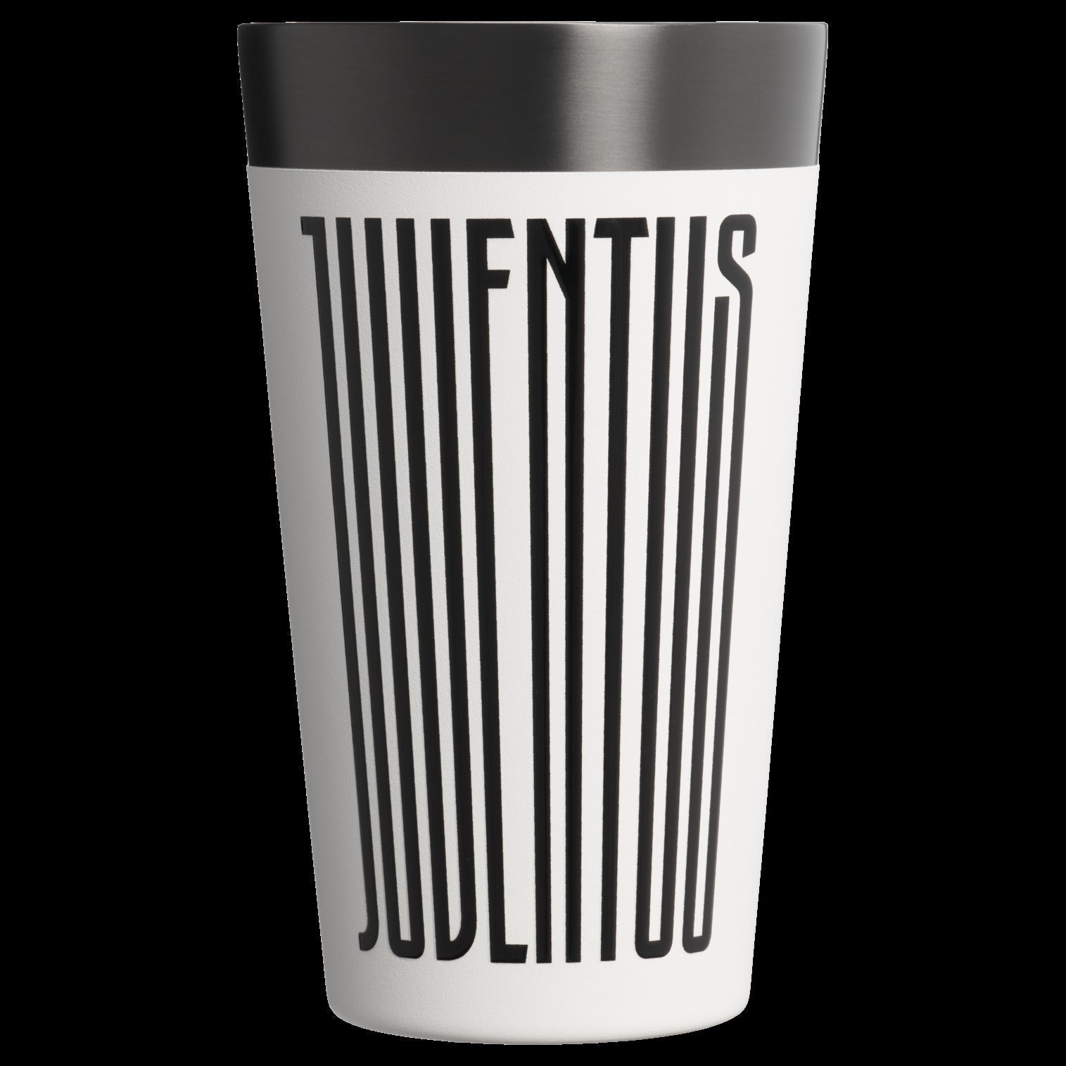 Stanley 1913 x Juventus Stay-Chill Stacking Pint