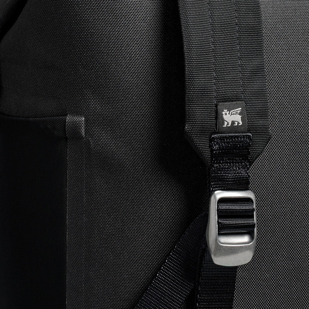 The All Day Madeleine Mini Cooler Backpack | 20 Can | 14 QT | 13.2 L