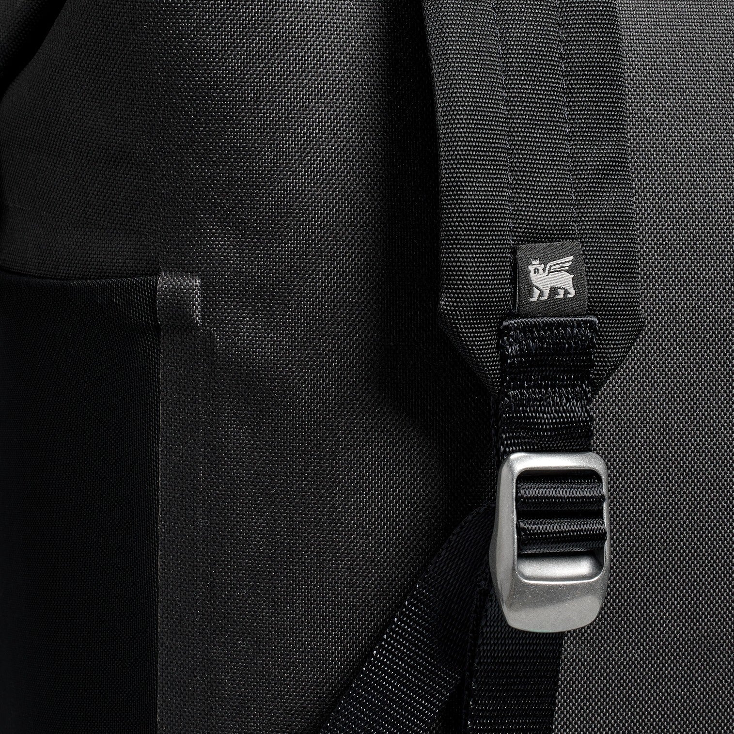 The All Day Madeleine Mini Cooler Backpack | 20 Can | 14 QT | 13.2 L