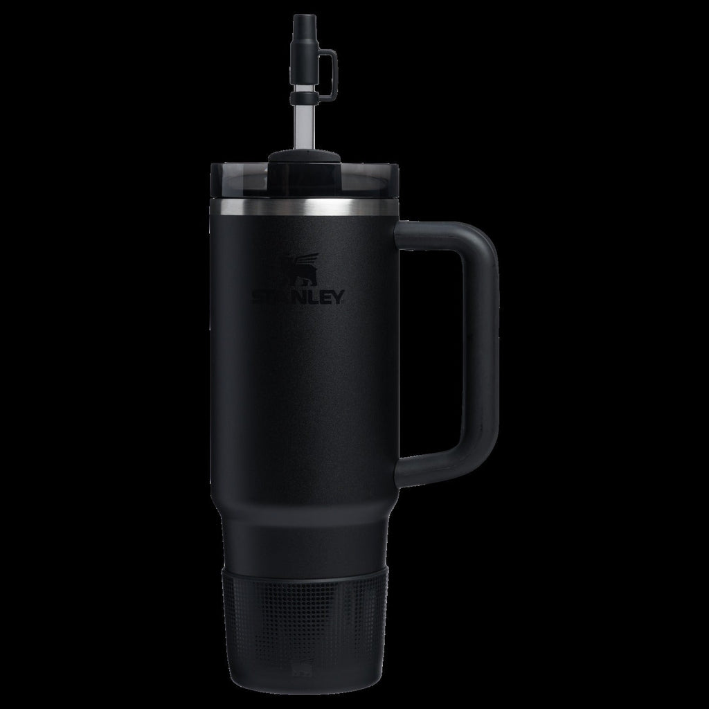 Stanley Quencher Boot and Straw Cover Set | 40 OZ