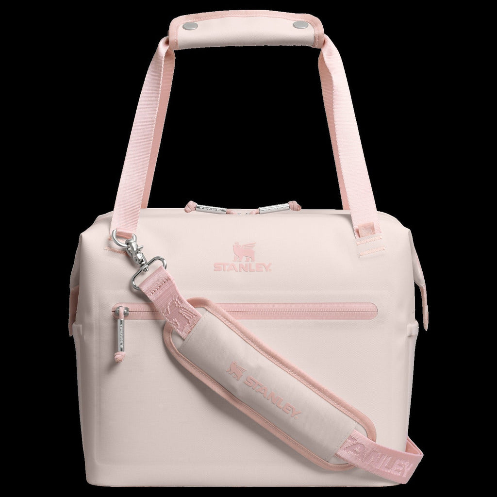 The All Day Julienne Midi Cooler | 20 Can | 12 QT | 11.3 L