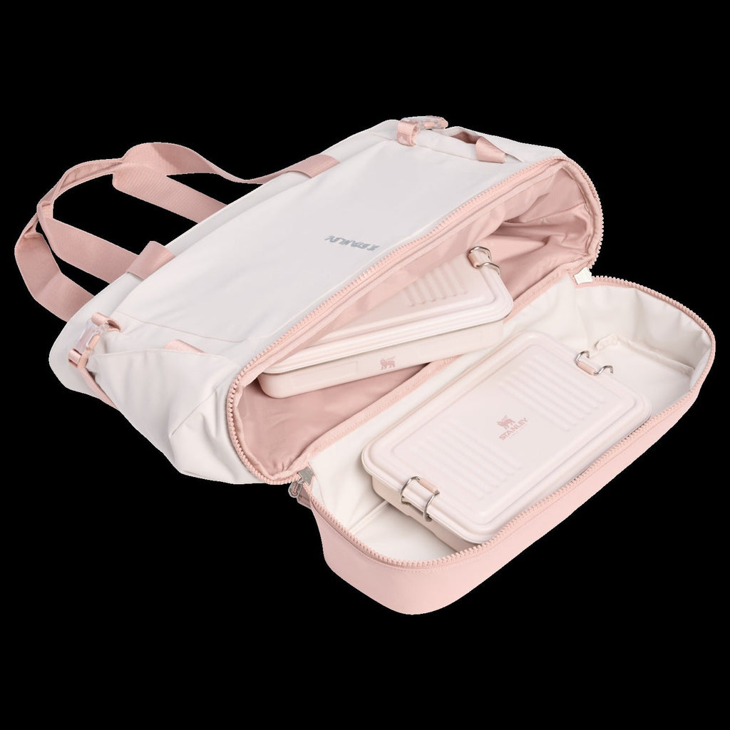 The VitalizeTM Tote | 27.6 QT