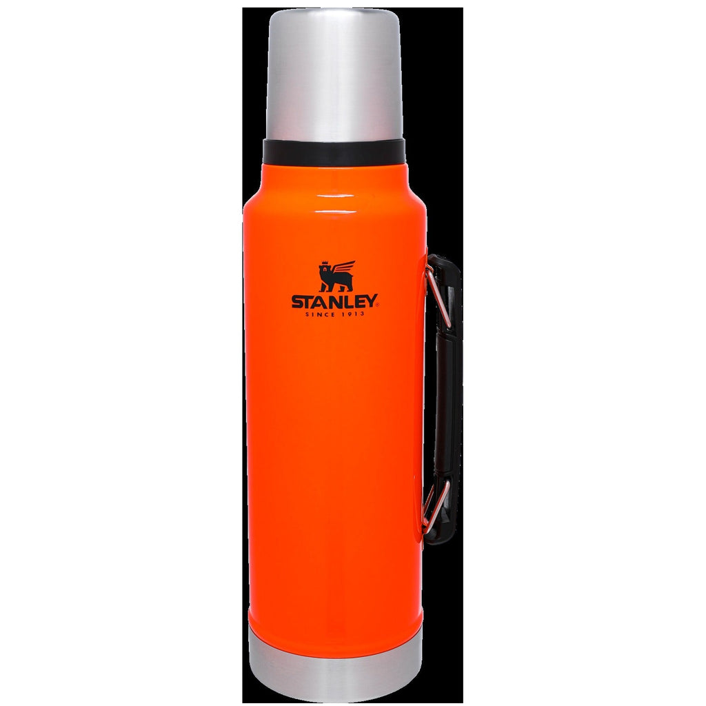 Classic Legendary Bottle | 1.5 QT