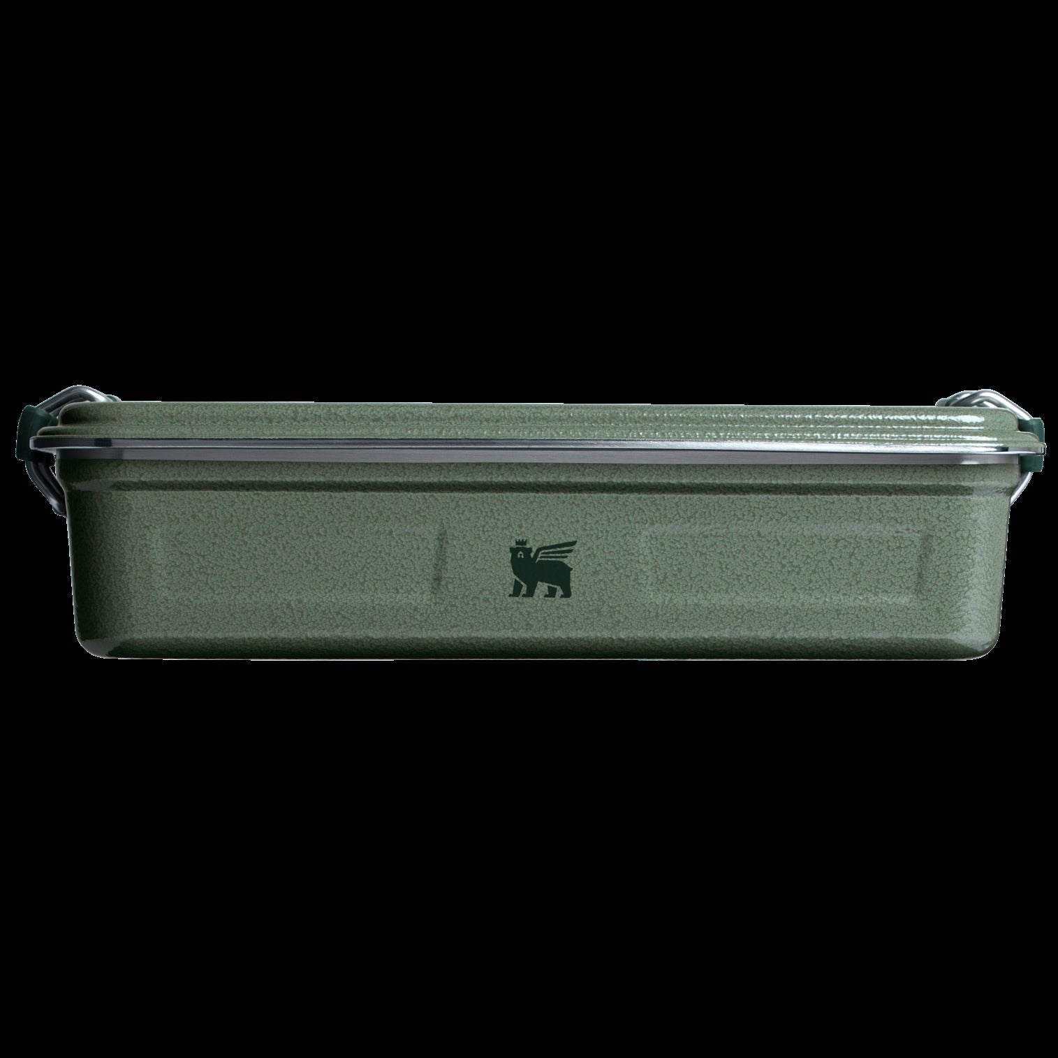 Classic Legendary Useful Box | 2.11 QT