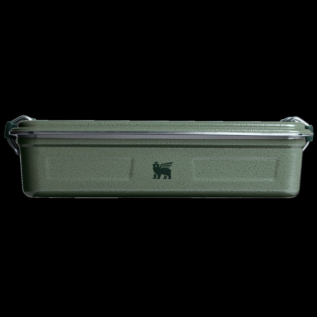 Classic Legendary Useful Box | 2.11 QT
