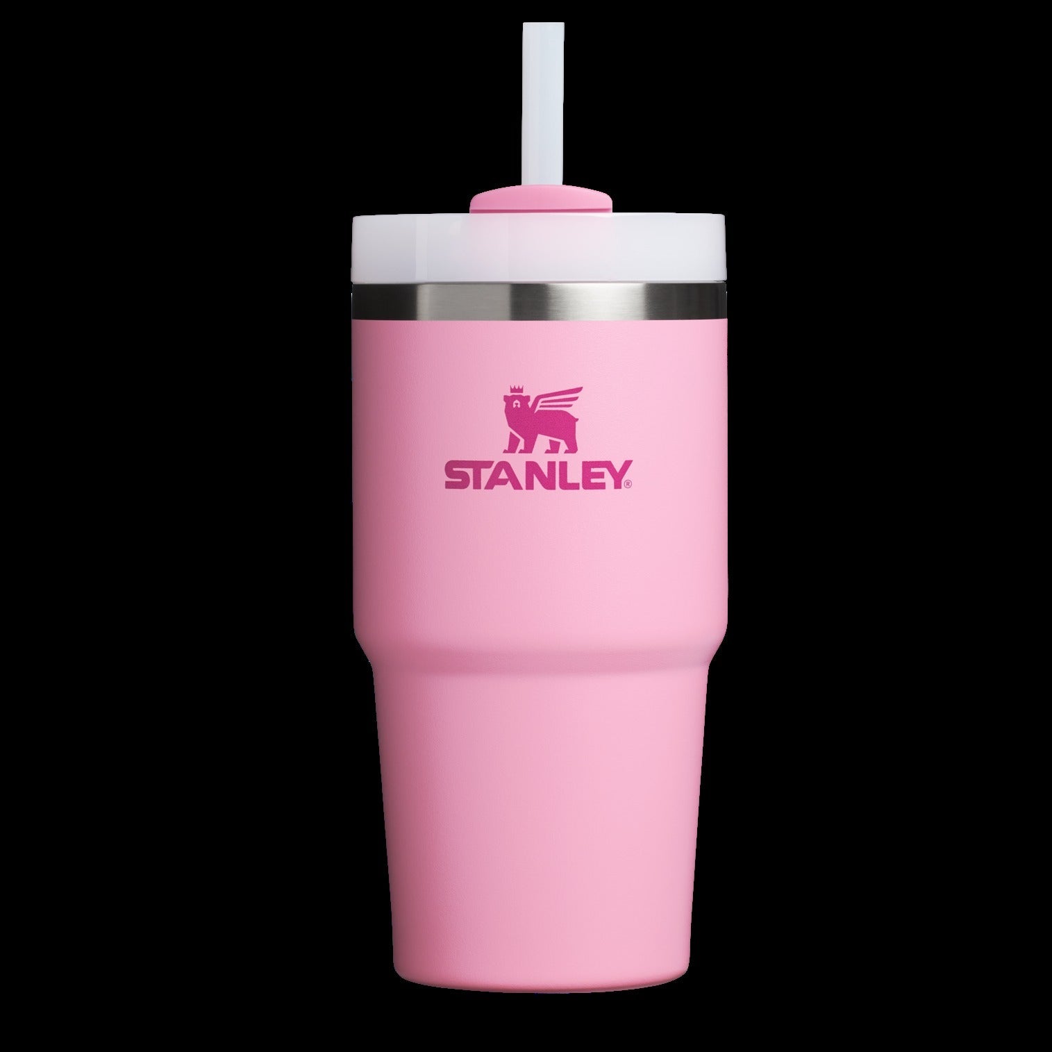 The Quencher H2.0 FlowStateTM Tumbler | 20 OZ