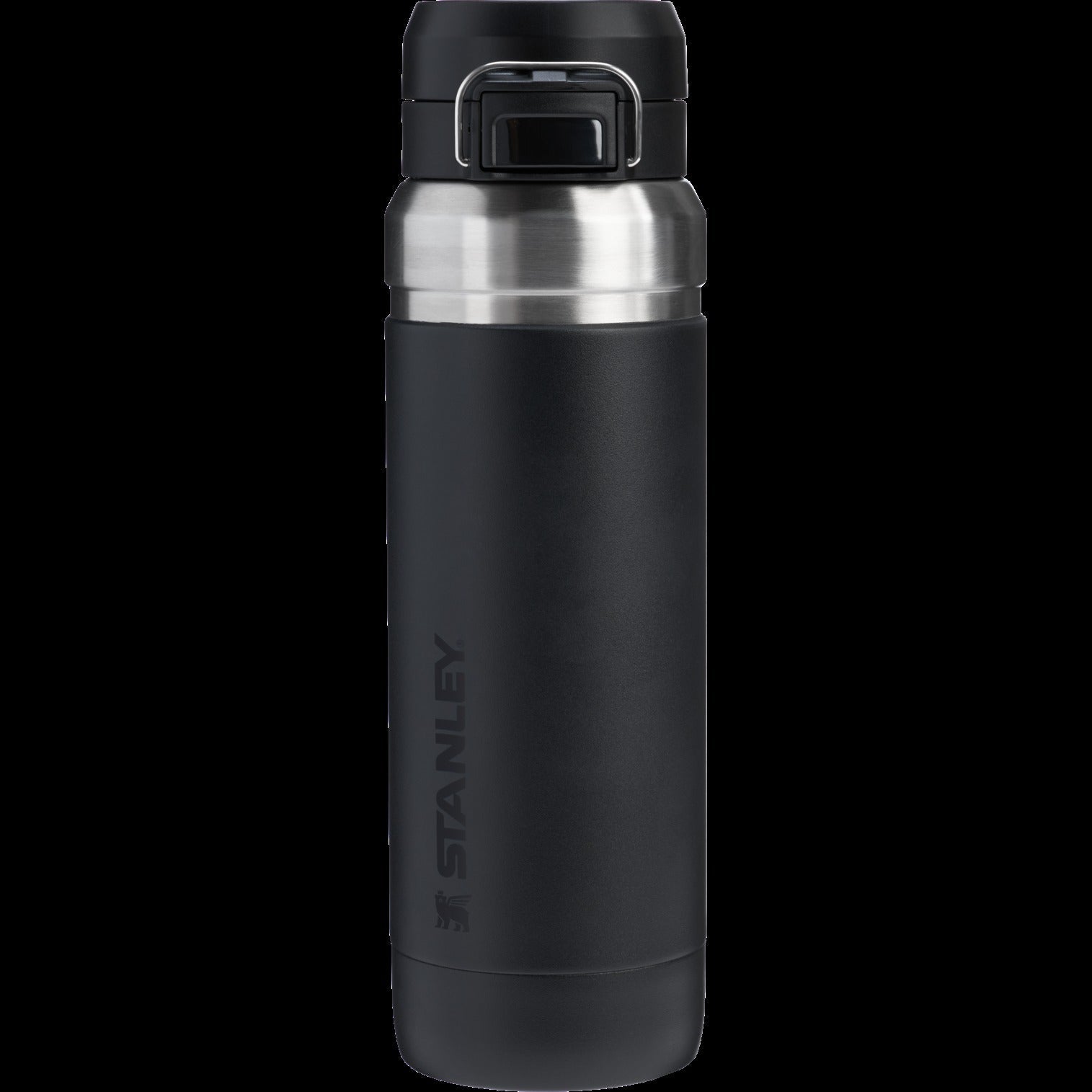The Quick Flip Go Bottle | 36 OZ