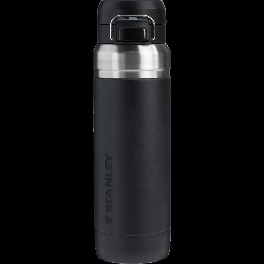 The Quick Flip Go Bottle | 36 OZ