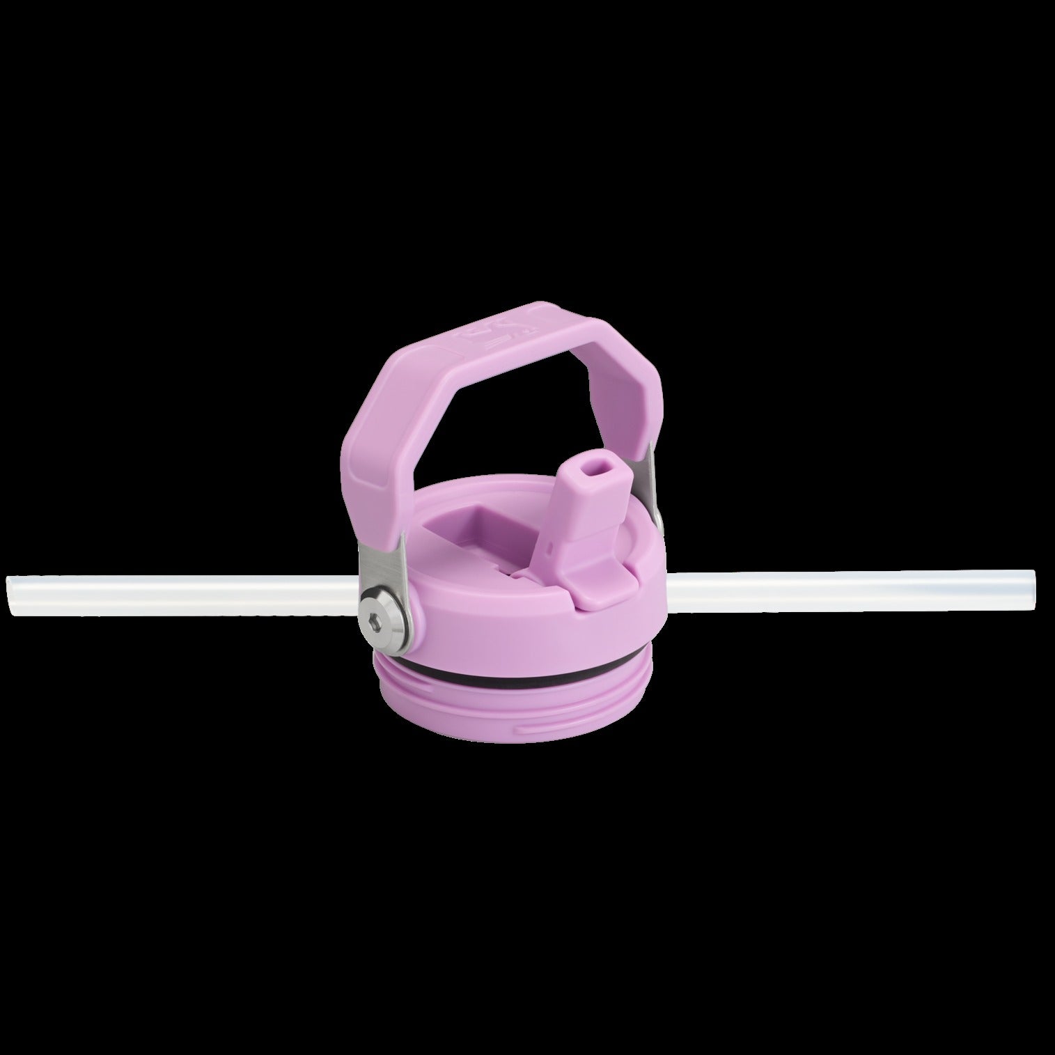 The IceFlowTM Bottle with Flip Straw Lid | 36 OZ - Stanley Create