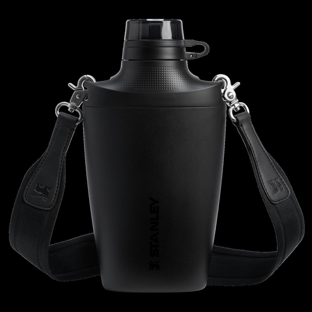 The Stanley Cross Bottle | 23 OZ