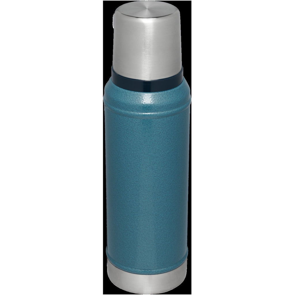 Classic Legendary Bottle | 1.0 QT