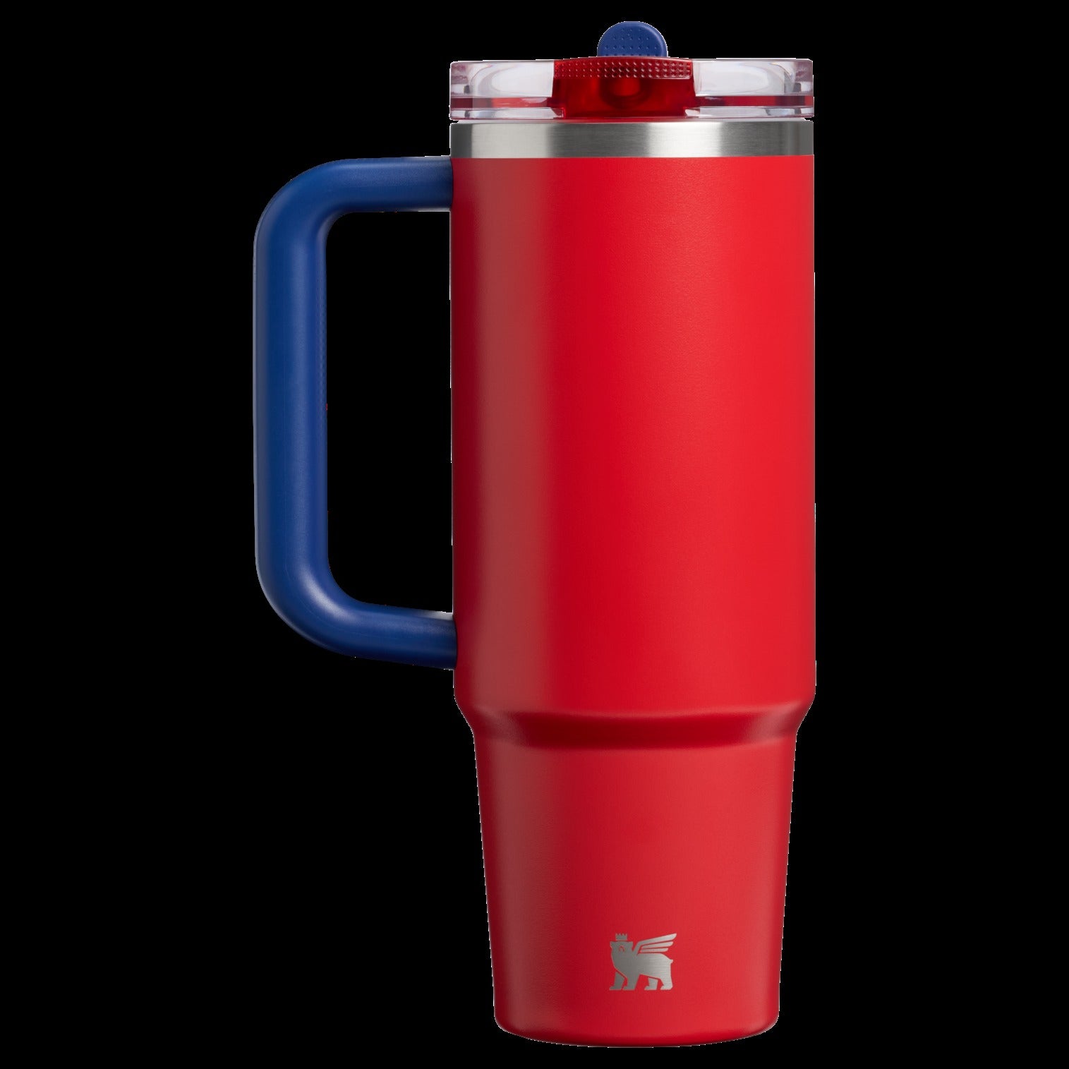 The Country Collection Quencher® ProTour Flip Straw Tumbler | 30 OZ