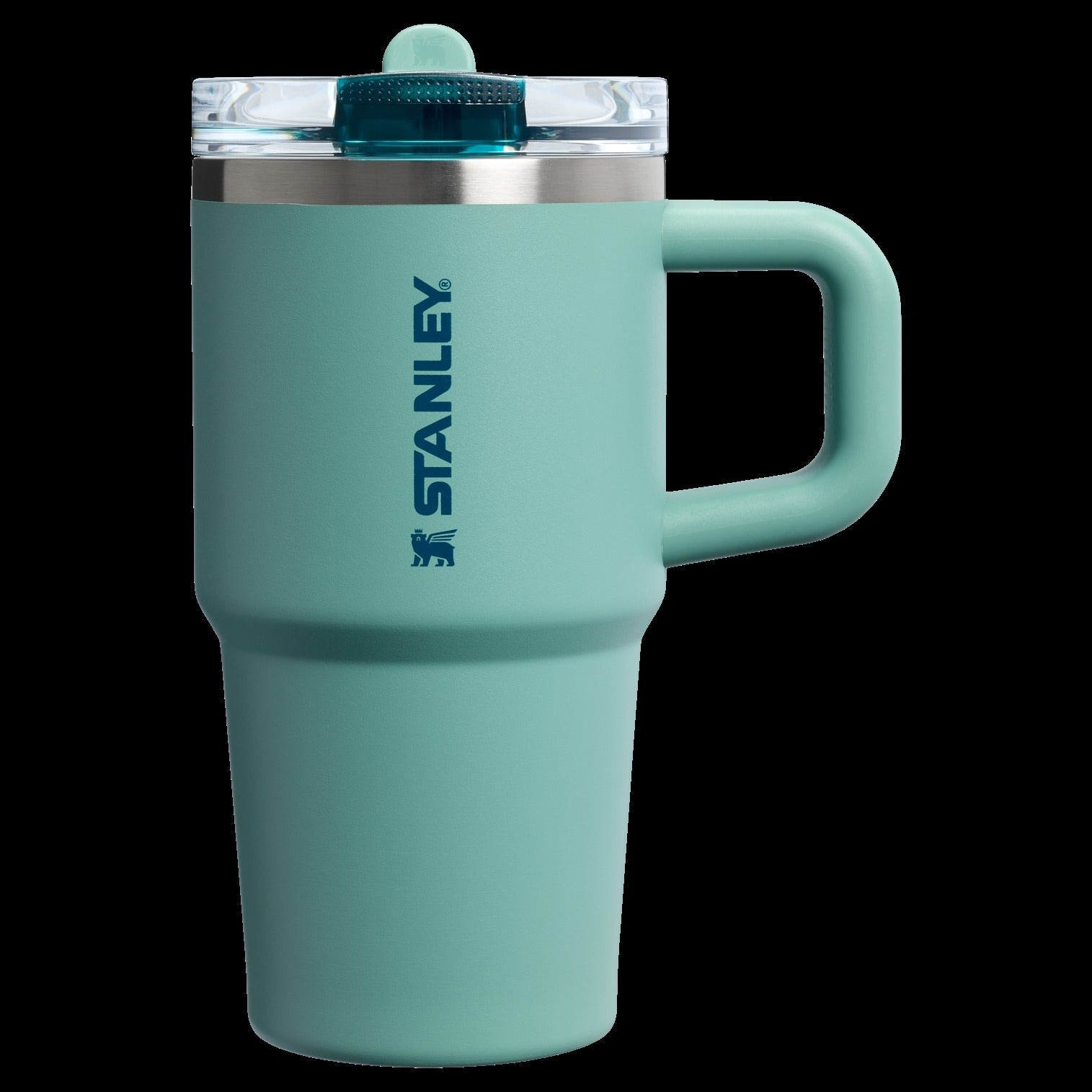 The Quencher ProTour Flip Straw Tumbler | 20 OZ