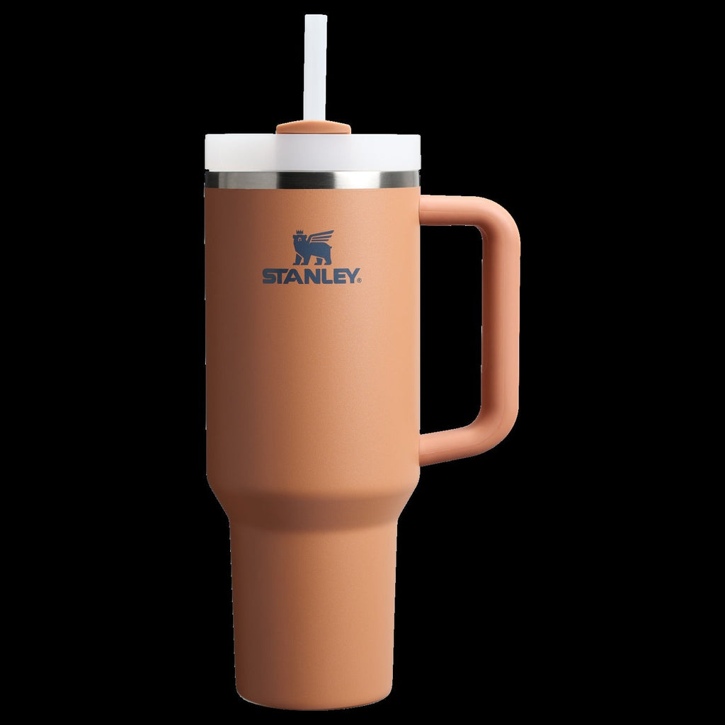 The Quencher H2.0 FlowstateTM Tumbler | 40 OZ