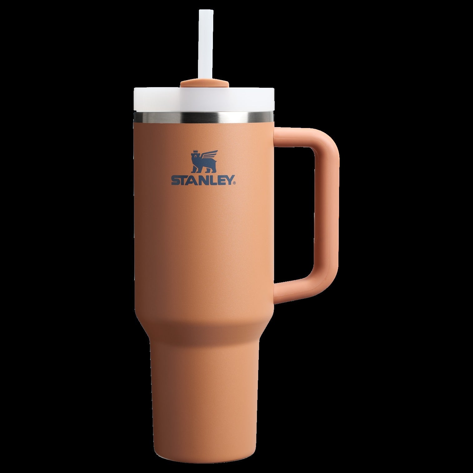 The Quencher H2.0 FlowstateTM Tumbler | 40 OZ
