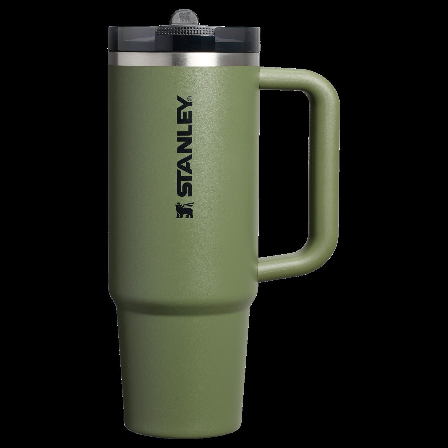 The Quencher ProTour Flip Straw Tumbler | 30 OZ