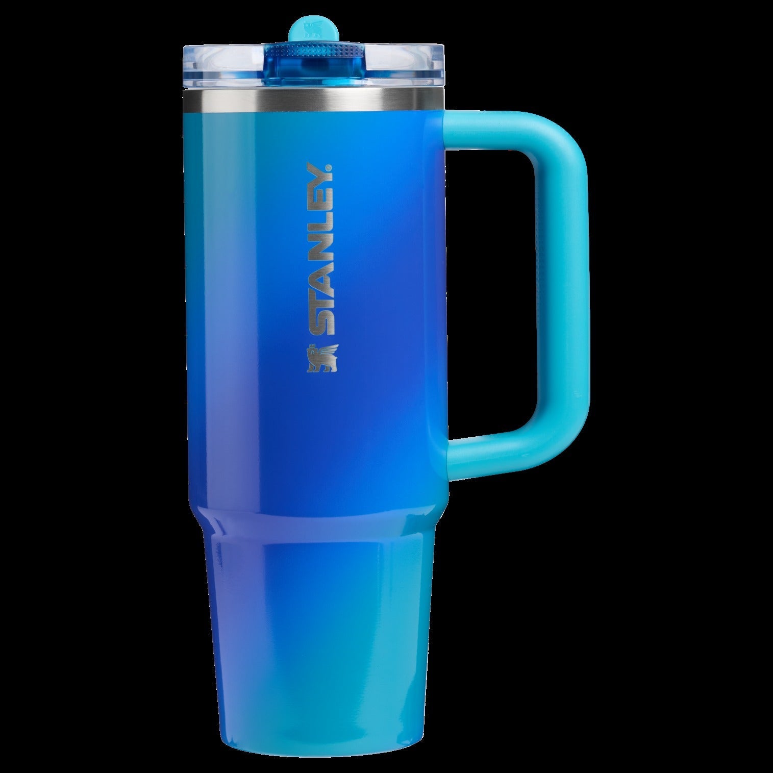 The Quencher ProTour Flip Straw Tumbler | 30 OZ