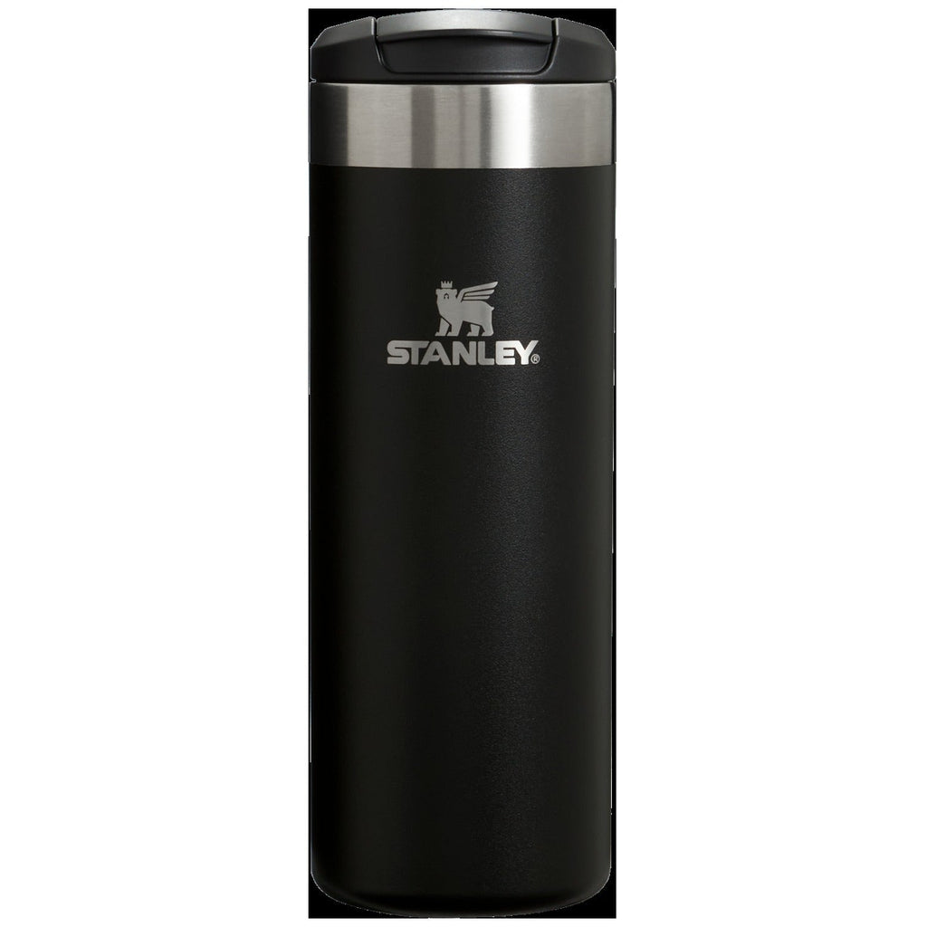 The Transit Flip Top Mug | 16 OZ - Stanley Create