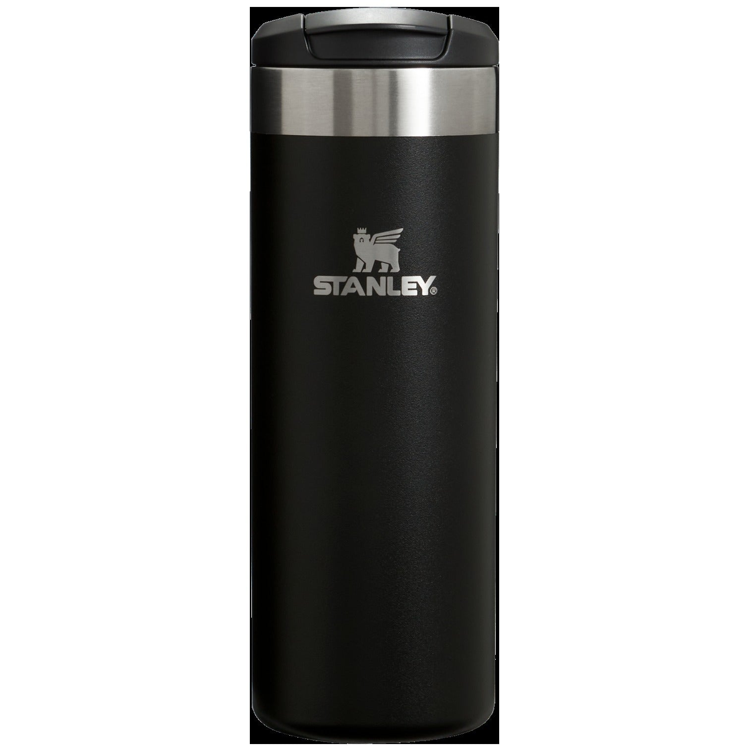 The Transit Flip Top Mug | 16 OZ - Stanley Create