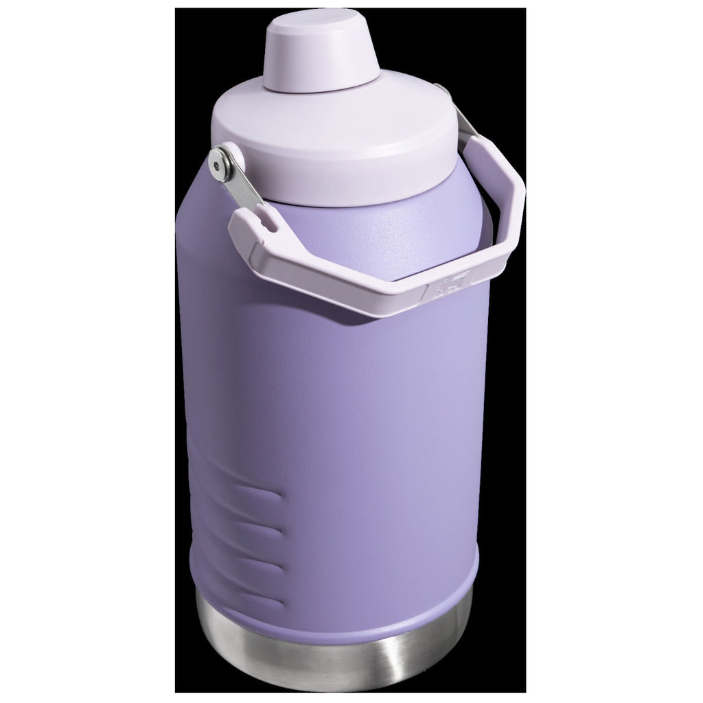 IceFlowTM Jug with Fast Flow Lid | 64 OZ