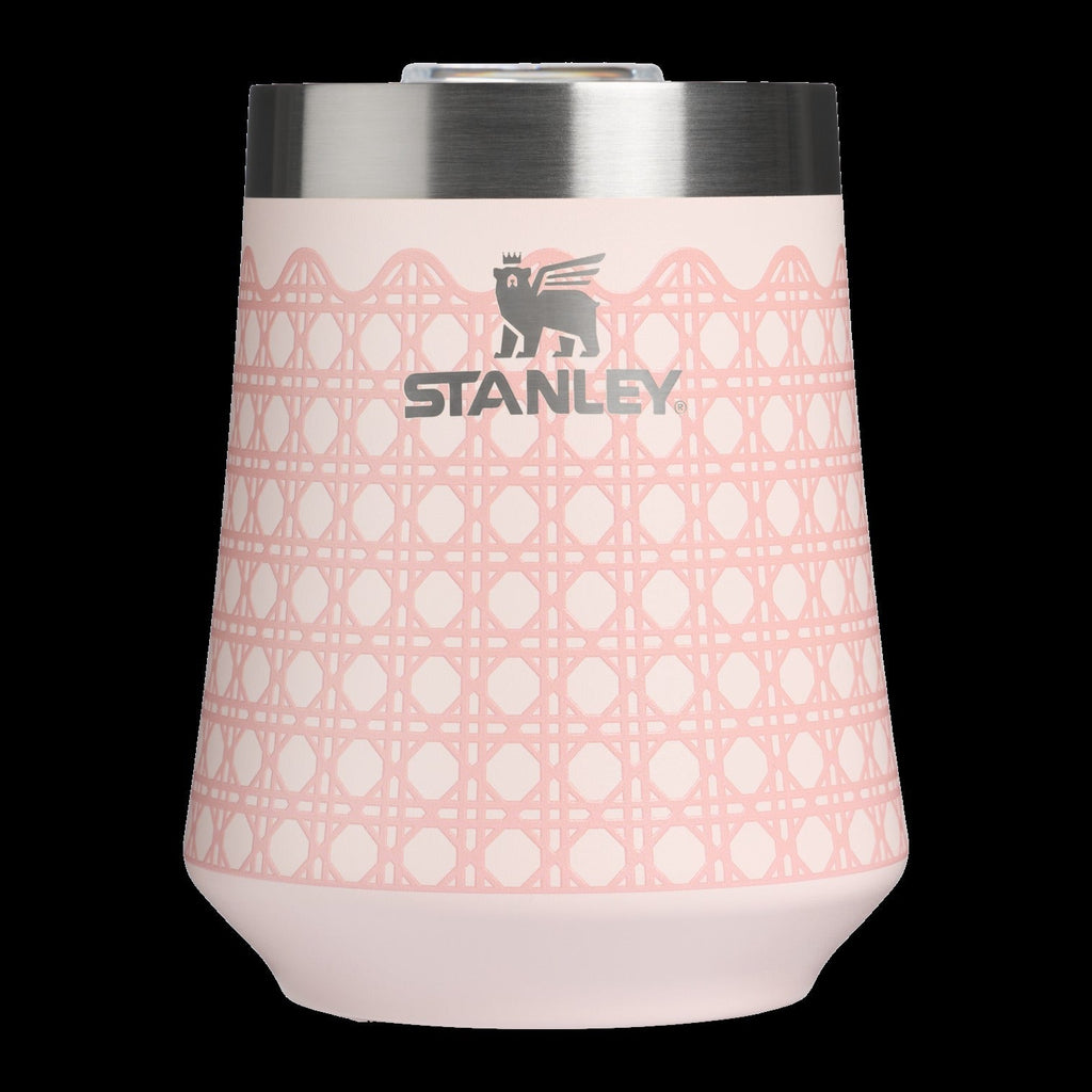 The Reserve Wine Tumbler | 11 OZ