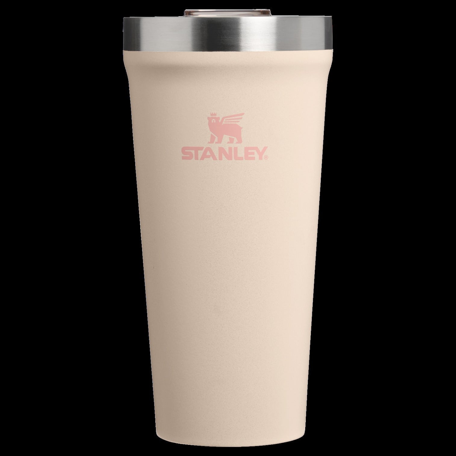 The Everyday Tumbler | 20 OZ