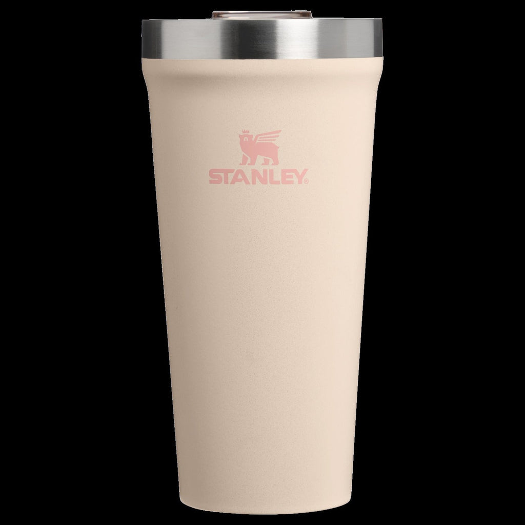 The Everyday Tumbler | 20 OZ