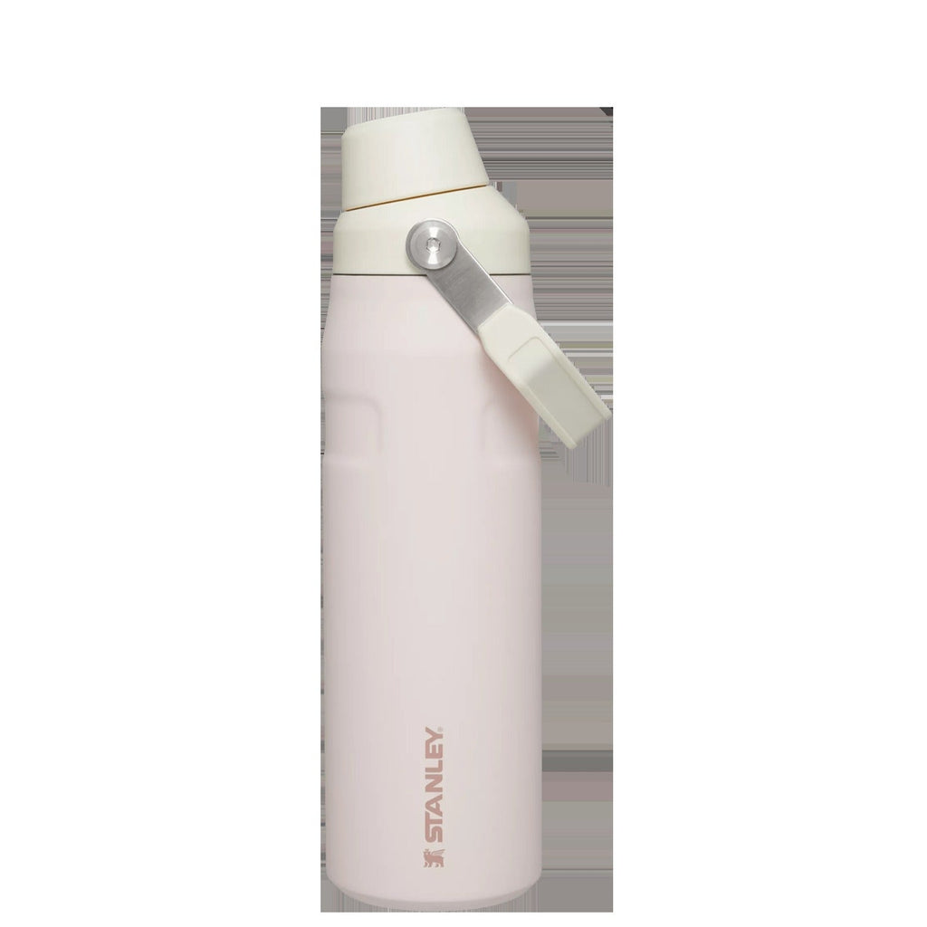 IceFlowTM Bottle with Fast Flow Lid | 24 OZ