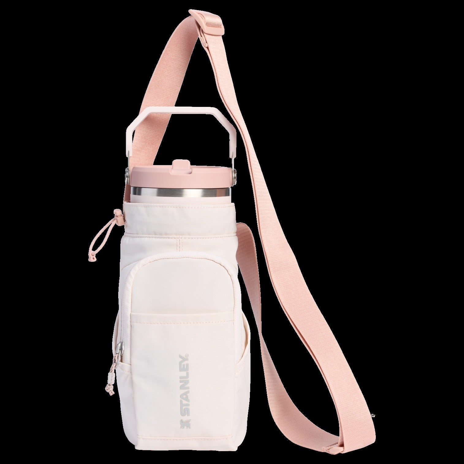 The VitalizeTM Carry-All | 3.2 QT