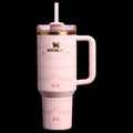 The Valentine’s Day Quencher H2.0 FlowstateTM Tumbler | 40 OZ