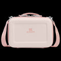 All Day Mini Lunch Box | 4.2 QT