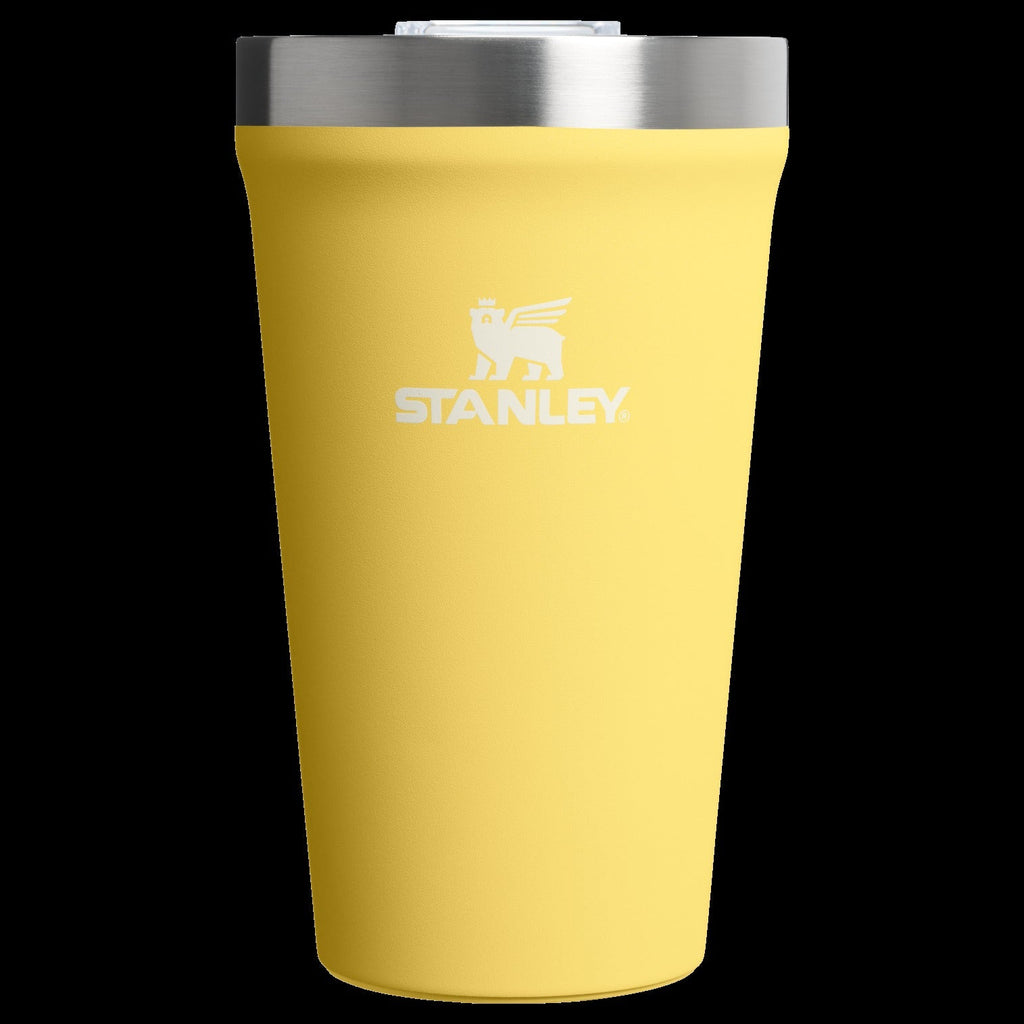 The Everyday Tumbler | 16 OZ