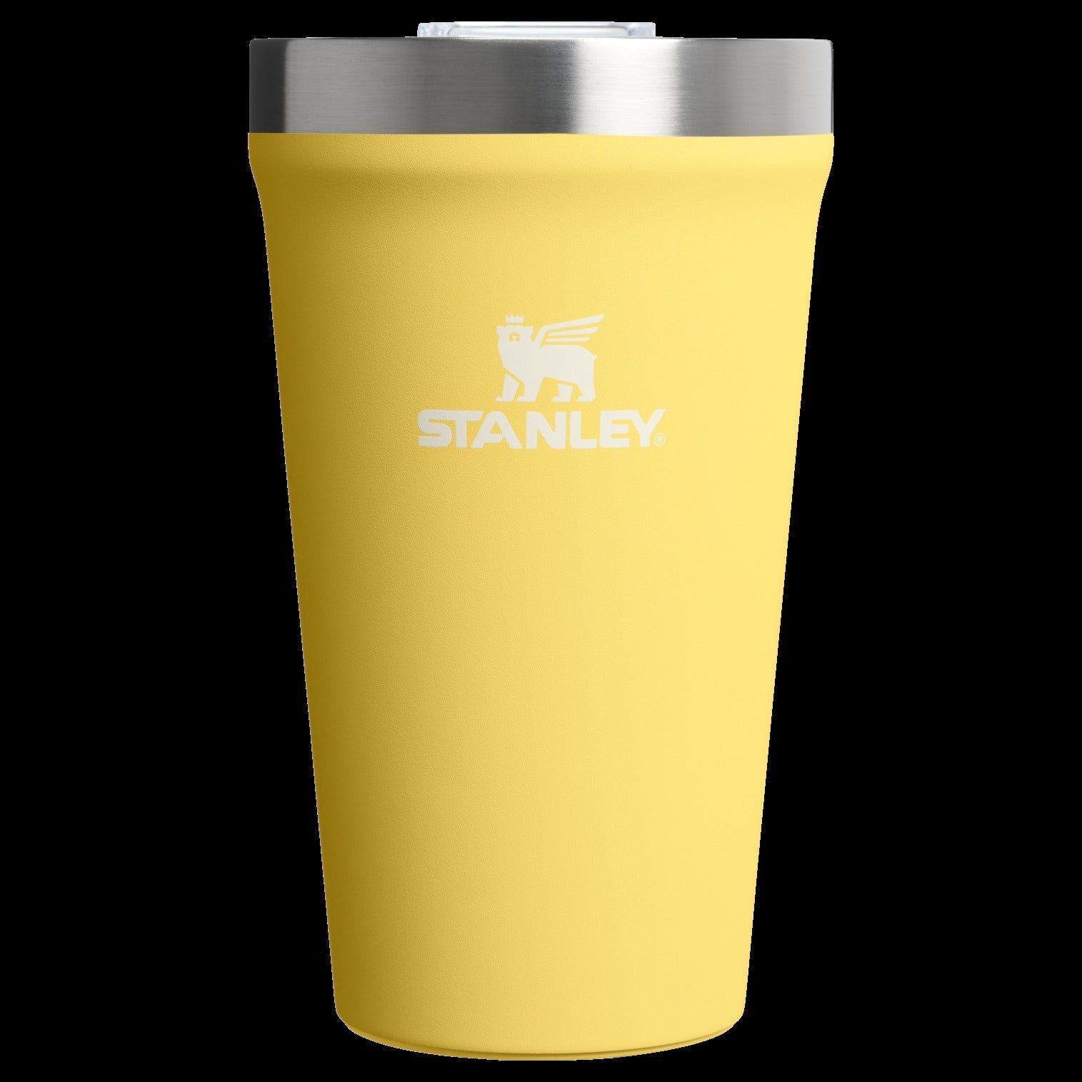 The Everyday Tumbler | 16 OZ