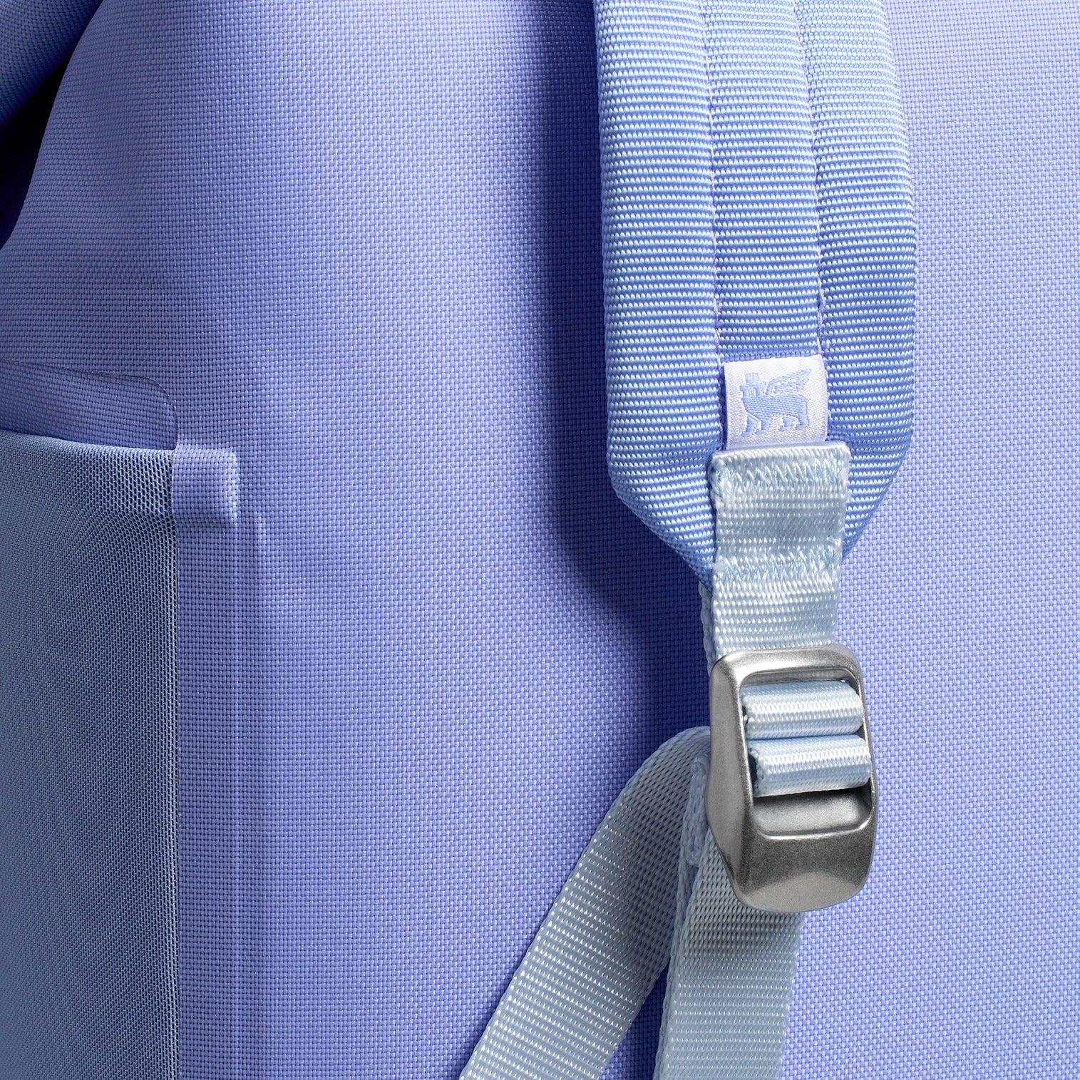 The All Day Madeleine Mini Cooler Backpack | 20 Can | 14 QT | 13.2 L
