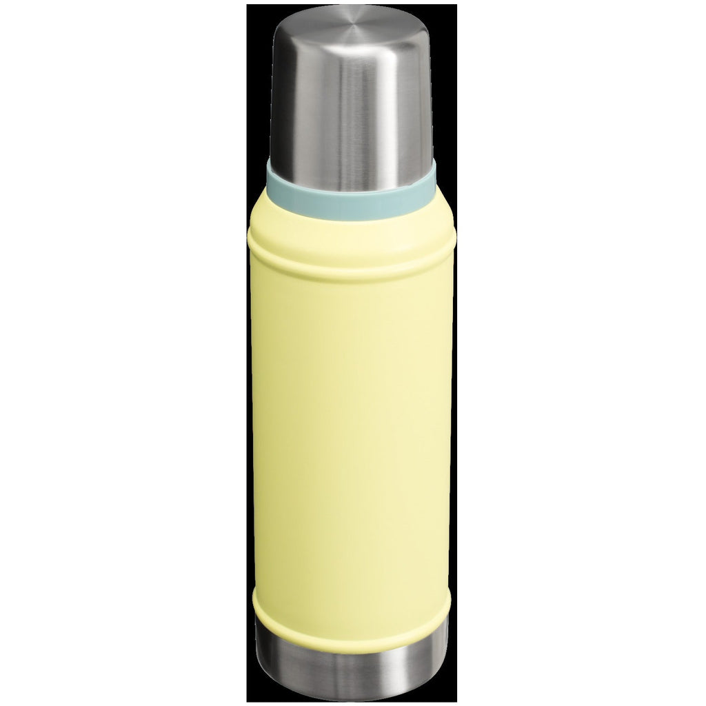 Classic Legendary Bottle | 1.0 QT
