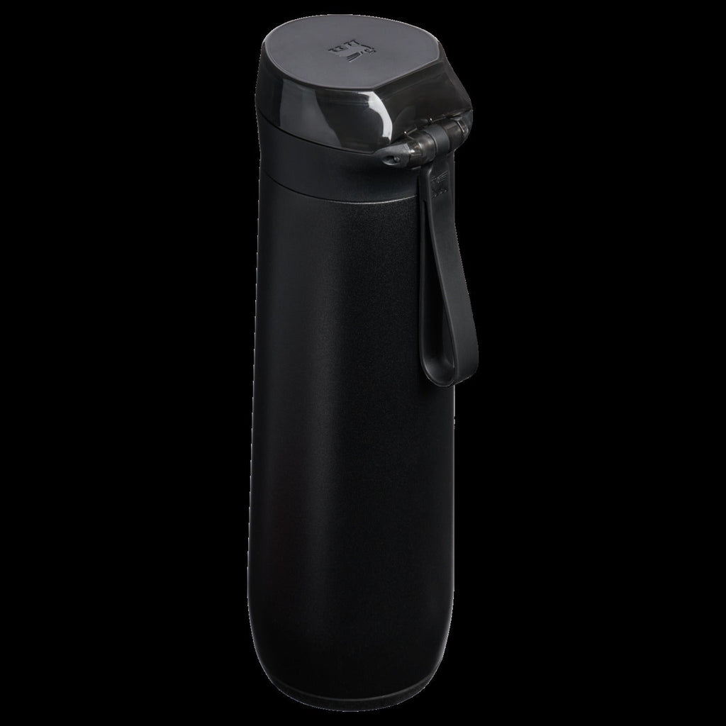 The FlowstateTM Spring Bottle | 20 OZ - Stanley Create