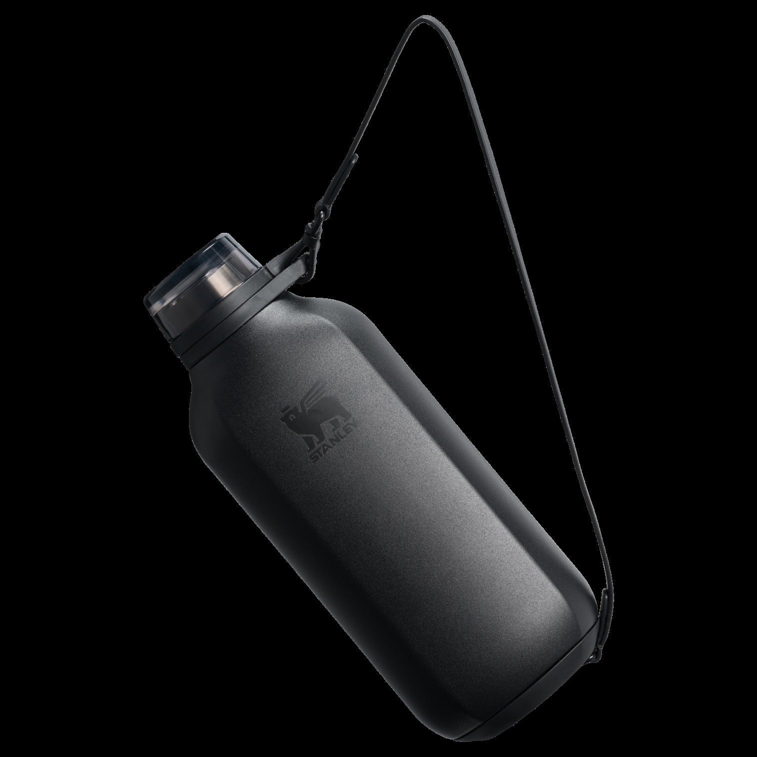 The Stanley Clutch Bottle | 16 OZ