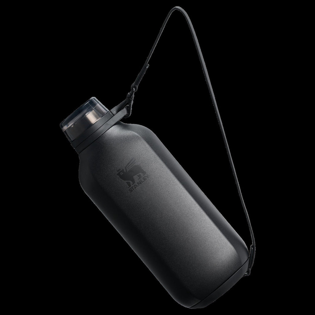 The Stanley Clutch Bottle | 16 OZ