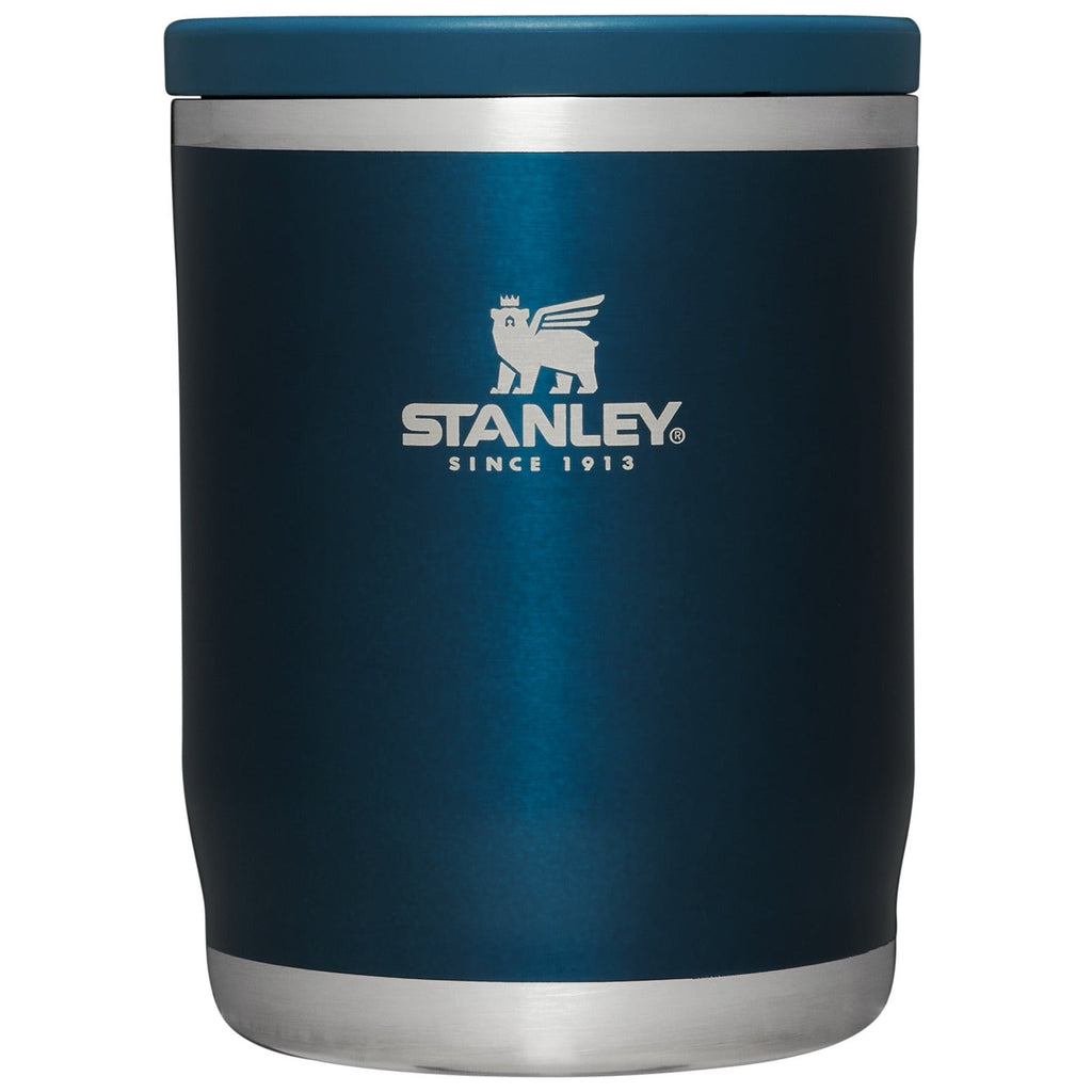 Adventure To-Go Food Jar | 18 OZ