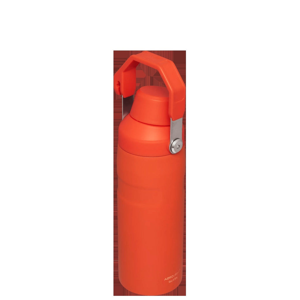 IceFlowTM Bottle with Fast Flow Lid | 16 OZ