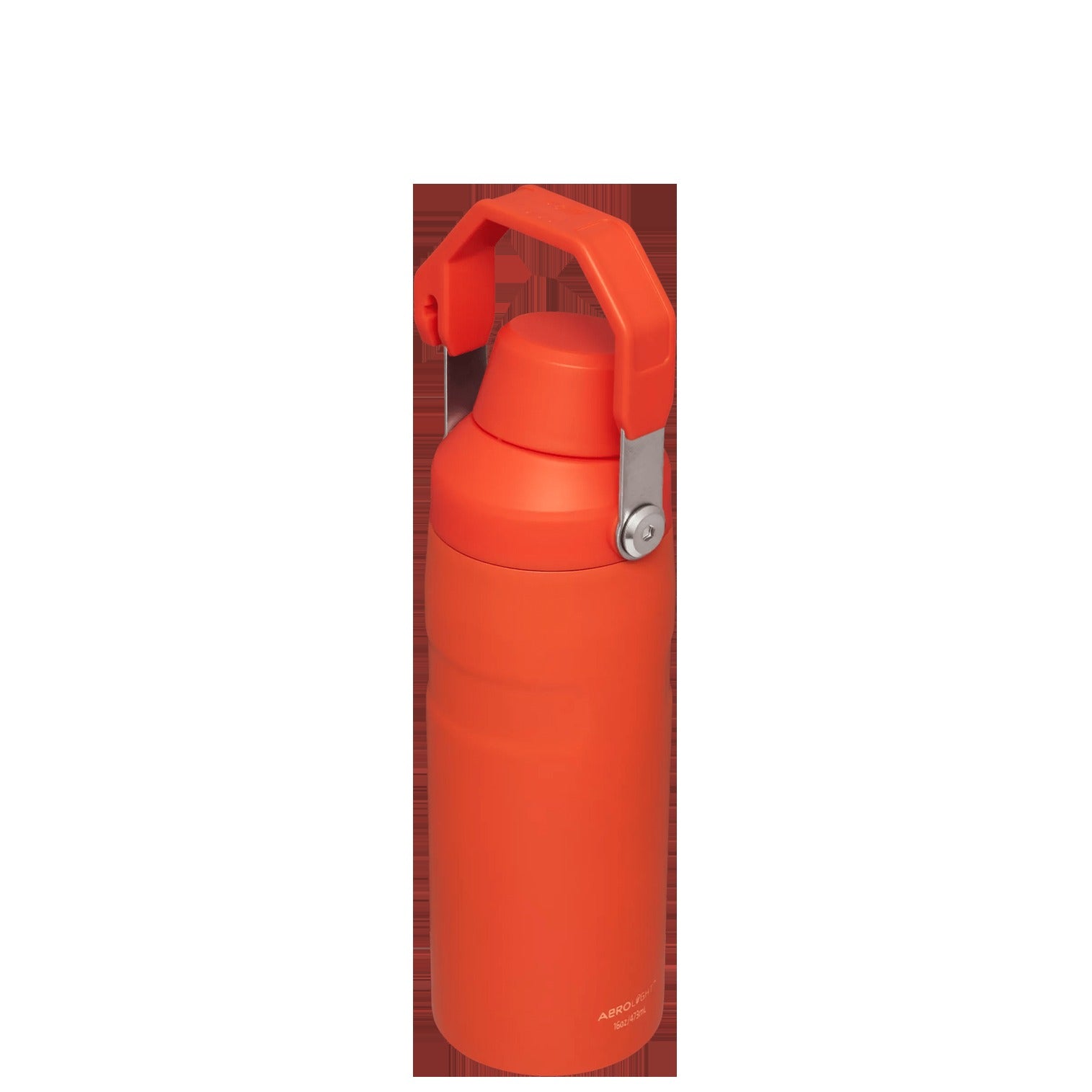 IceFlowTM Bottle with Fast Flow Lid | 16 OZ