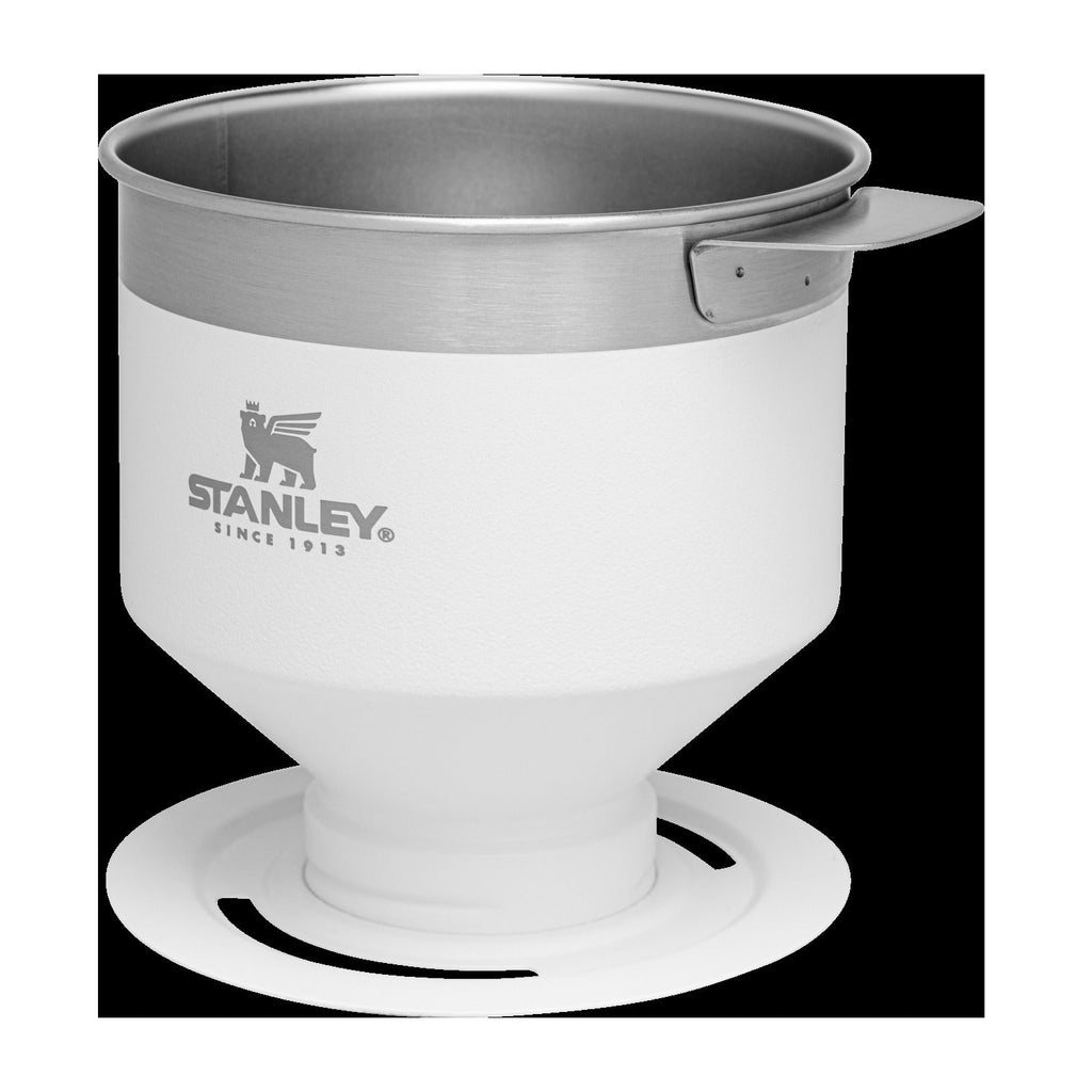 Classic Perfect-Brew Pour Over
