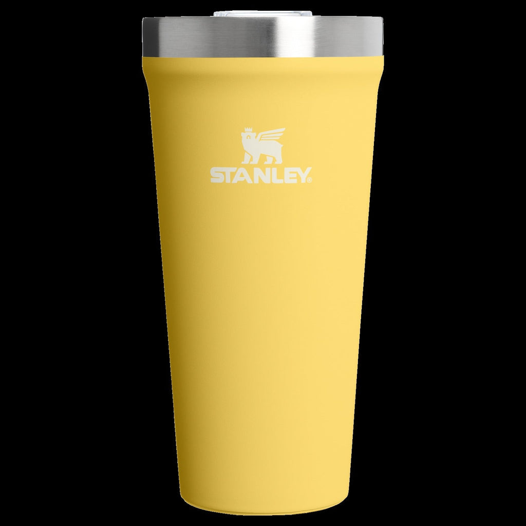 The Everyday Tumbler | 20 OZ