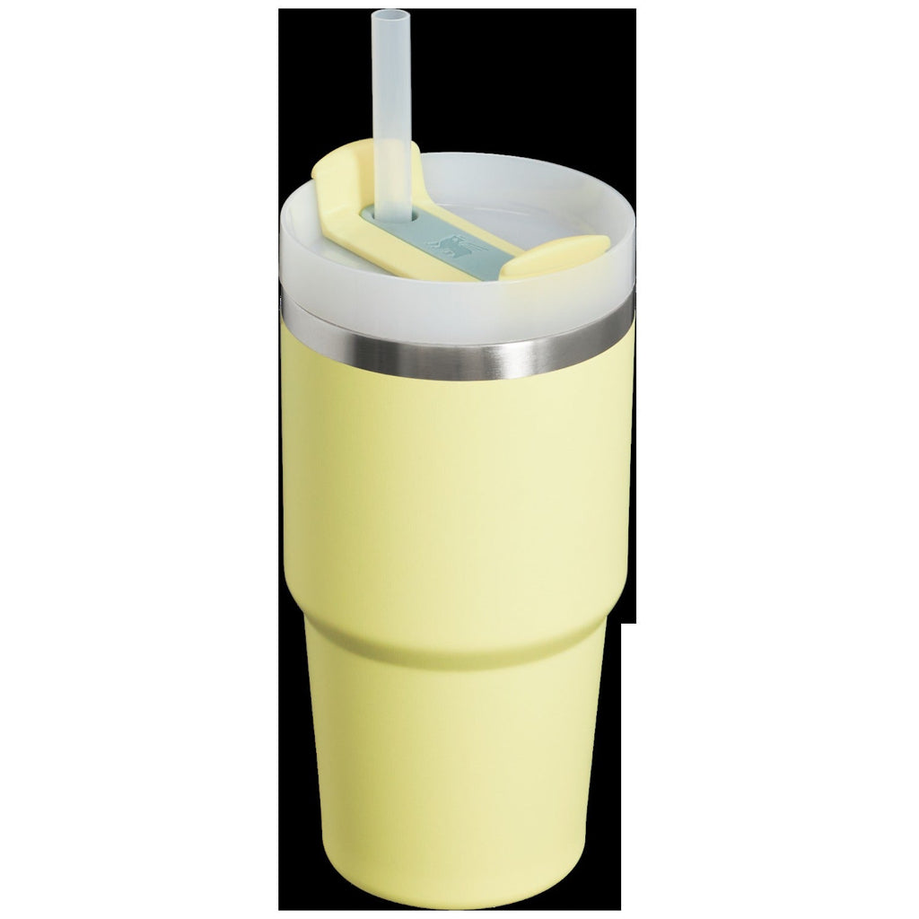 The Quencher H2.0 FlowStateTM Tumbler | 20 OZ