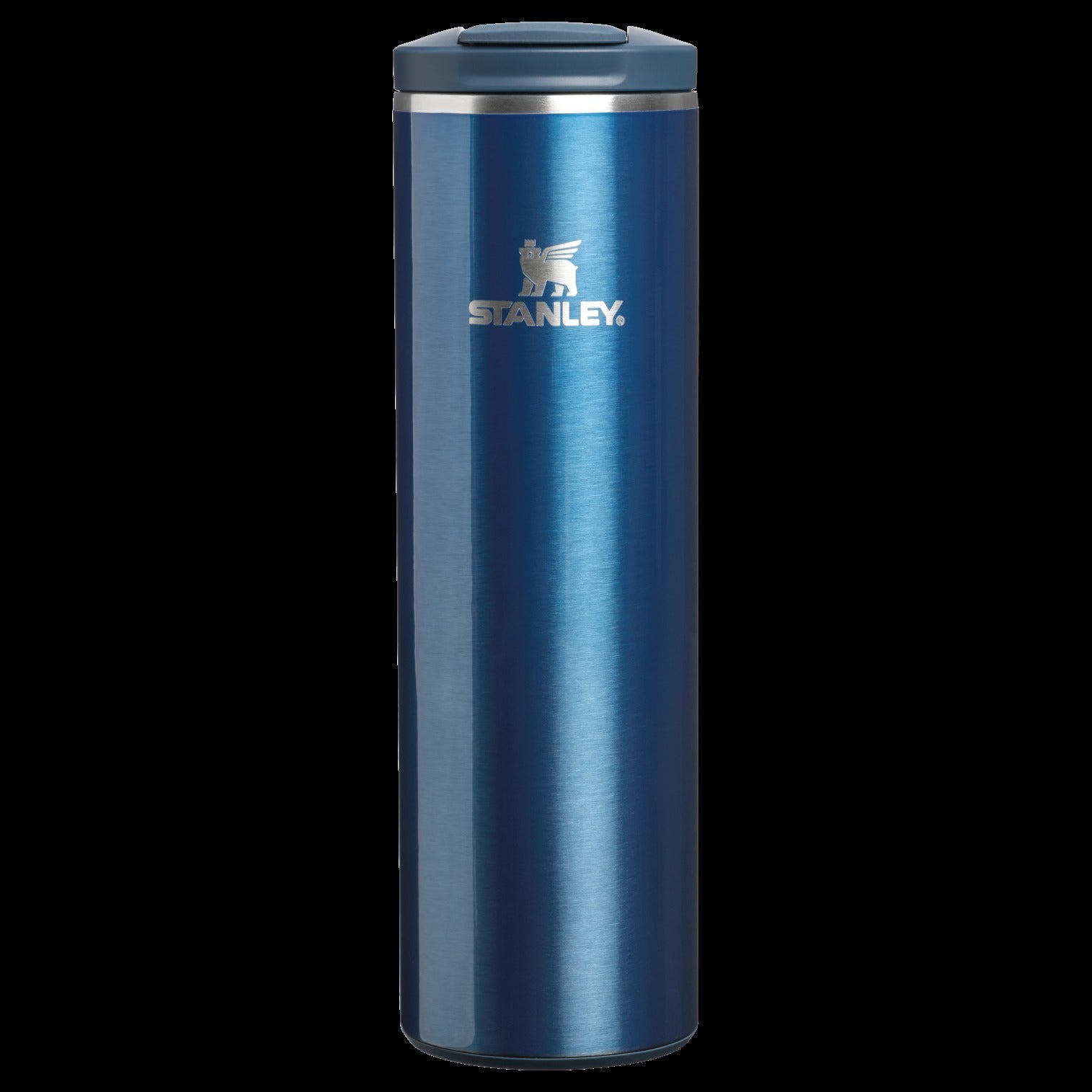 The Transit Flip Top Mug | 20 OZ