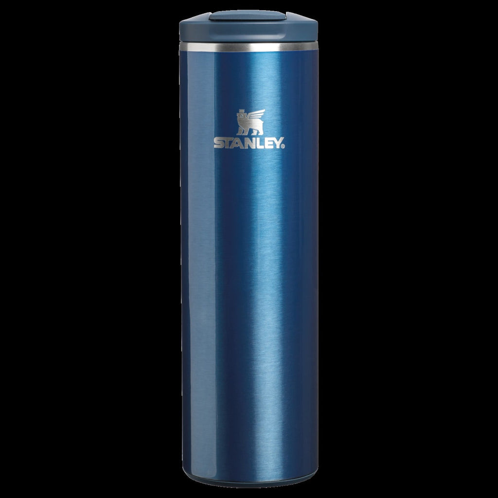 The Transit Flip Top Mug | 20 OZ
