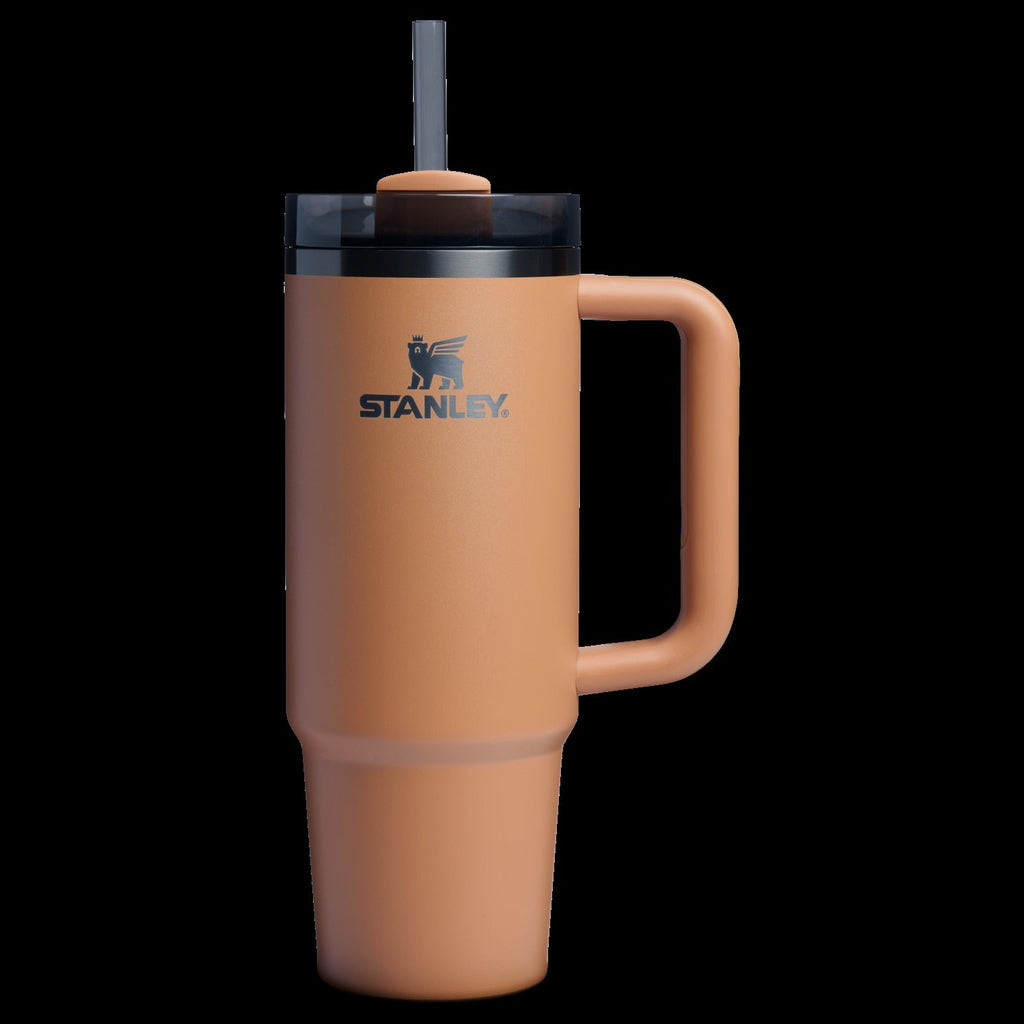 The Quencher H2.0 FlowstateTM Tumbler | 30 OZ - Stanley Create
