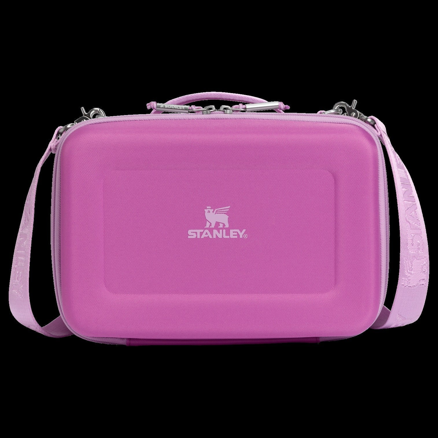All Day Midi Lunch Box | 6.3 QT